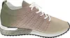 La Strada Sneaker Sneaker Kunstleder/Textil Produktbild-Vorschau 16