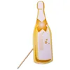 Fotobox Zubehör Foto Accessoires Hochzeit Geburtstag Produktbild-Vorschau 4