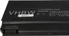 vhbw Akku Ersatz für HP HSTNN-UB11, PB992A für Notebook Produktbild-Vorschau 6