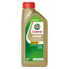 1 Liter CASTROL 5W-30 EDGE LL BMW Longlife-04 MB 229.31 MB Produktbild-Vorschau 1