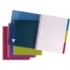 Clairefontaine 329755C Evolutiv Book (mit Register, DIN A5, Produktbild-Vorschau 1