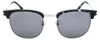 Lozza SL2336M Shiny palladium 53/20/140 Uni Sonnenbrillen Produktbild-Vorschau 7