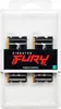 SO DDR5  64GB PC 4800 CL38 Kingston KIT (2x32GB) FURY Produktbild-Vorschau 1