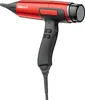 Valera MatrixCare AI Pulse Metallic Red 2400W Produktbild-Vorschau 7