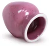 Mary Rose - Pink Matcha Set Drachenfrucht Pulver 50g - Produktbild-Vorschau 15