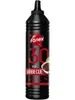 Fanex sos barbecue 450g Podgląd zdjęcia produktu 3