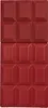 Sabrina Carpenter Sweet Tooth Cherry Baby Eau De Parfum 75 Produktbild-Vorschau 9