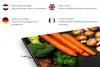 KitchenYeah®  Spritzschutz Küche - Küchenrückwand - Produktbild-Vorschau 6