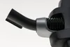 Electrolux ZE072, Abguss, Schwarz, Chrom, Electrolux, 3,2 Produktbild-Vorschau 3