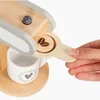 Macchina da caffè Anteprima dell’immagine prodotto 3