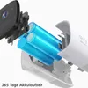 sada 2 bezdrátových kamer eufyCam 2 Pro (2K HD, noční Náhled obrázku produktu 5
