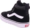 Vans WM Filmore HI Vansguard scarpa da ginnastica alta da Anteprima dell’immagine prodotto 42