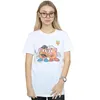Disney - "Toy Story 4" T-Shirt für Damen BI51911 (XXL) Produktbild-Vorschau 2