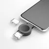 Fuer Apple Watch Ladegeraet, kabelloses magnetisches Produktbild-Vorschau 3
