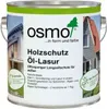 OSMO 903 Holzschutz Öl Lasur Basaltgrau 750ml Produktbild-Vorschau 10