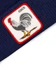 Czapka Goorin Bros 107-0058-NVY dla Uni Podgląd zdjęcia produktu 3