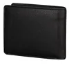 Herren RFID  Leder Geldbörse Brieftasche Portemannaie Produktbild-Vorschau 3