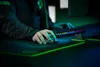 RAZER Viper Ultimate Wireless Gaming Maus, inkl. Charging Produktbild-Vorschau 3