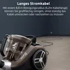 Rowenta Compact Power XXL Animal beutelloser Produktbild-Vorschau 6