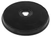 Neff Z5101X0, Filter, Zwart, Neff, 190 gram, 1 stuk, 197,1 Productafbeelding-voorbeeld 4