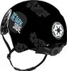 Star Wars - Lekki kask dziecięcy (54-58 cm) z fajnymi Podgląd zdjęcia produktu 4
