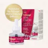 Felisept Home Comfort Entspannungsmittel Nachfüllflakon 3 x Produktbild-Vorschau 4
