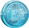 Magic Yoyo Crystal – yoyo pre deti, nereagujúce yoyo pre Náhľad obrázku produktu 1