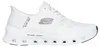 Skechers Slip-ins: Glide-Step Pro white 40 Náhled obrázku produktu 34