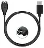 Ładowarka Kabel Usb Do Garmin Fenix Instinct Vivoactive Podgląd zdjęcia produktu 4