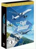 Microsoft Flight Simulator Premium Edition Produktbild-Vorschau 12