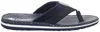 Rieker Herren Zehentrenner Pantolette Zehensteg 21097, Produktbild-Vorschau 11