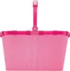 reisenthel Einkaufstasche carrybag frame twist 48 x 28 x 29 Produktbild-Vorschau 10