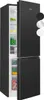 CLATRONIC Bomann KG 322.1 50cm 165L black D | E Produktbild-Vorschau 12