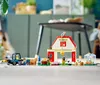 LEGO 60346 Miejska farma ze zwierzętami, owcami, świniami, Podgląd zdjęcia produktu 15