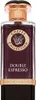 Fragrance World Double Espresso unisex eau de parfum 100 ml Anteprima dell’immagine prodotto 4