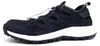 Jack Wolfskin Damen Wanderschuhe Marine 4051351_1207 Grösse Produktbild-Vorschau 9