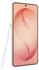 Samsung Galaxy S26 Ultra , 17,5 cm (6.9"), 16 GB, 1 TB, 200 Produktbild-Vorschau 12