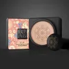 Krem BB VEZE, Podkład w płynie Cushion VEZE kolor 01 Podgląd zdjęcia produktu 7