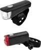 Fischer LED-Leuchten-Set Produktbild-Vorschau 1