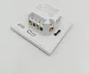 Meross Smart Wi-Fi 1 Way Wall Switch Produktbild-Vorschau 21