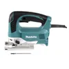 Scie Sauteuse MAKITA JV0600J - 650W Voir les images du produit 8