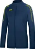 Freizeitjacke Classico JAKO Produktbild-Vorschau 1