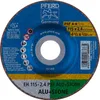 PFERD 61830122, Schneidedisk, Universal, 11,5 cm, Jede Produktbild-Vorschau 1