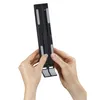 Hama Notebook-Stand "Light", faltbar Produktbild-Vorschau 8