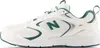 New Balance 408  Sneakers Laag - Wit - Maat 43 Produktbild-Vorschau 13
