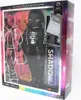 MGA Shadow High Color Shine doll Rexx Mcqueen Podgląd zdjęcia produktu 9