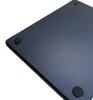 MacBook Air (13"), 2025, Mitternacht, M4, 10-Core-CPU, Produktbild-Vorschau 25