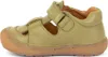 Froddo Sandalen Jungen 31383234313930 Oliv 25 EU Produktbild-Vorschau 9