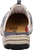 Rieker Damen Damenschuhe blau Gr. 38 Produktbild-Vorschau 18