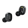 Awei Bluetooth Headphones 5.1 T13 Pro TWS Náhled obrázku produktu 12
